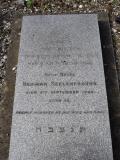 image of grave number 646044